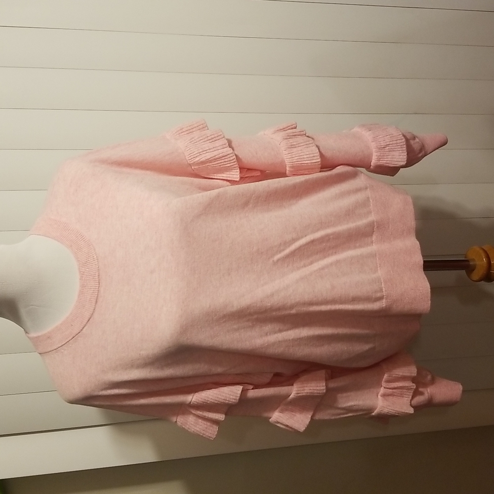 J.crew sweater